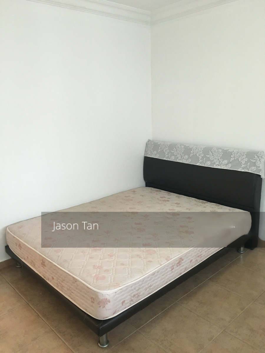 Blk 125 Bukit Batok Central (Bukit Batok), HDB Executive #124303802